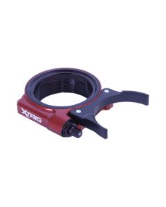 Preload Adjuster KXF450 '24-