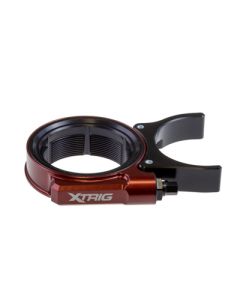 Preload Adjuster KX450F 24- / KX250F 25-