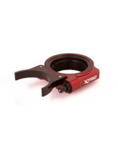 Preload Adjuster All Sherco KYB 19-23 / RMZ250 19-23