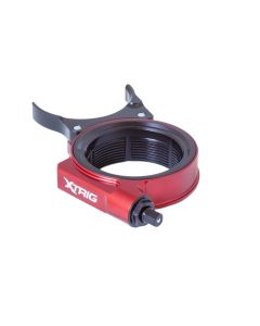 Preload Adjuster Ducati Desmo 450 MX '25-