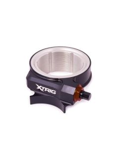 Preload Adjuster KTM for PDS-system