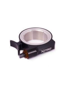 Preload Adjuster KTM SX85/105, HQ TC85