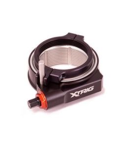 Preload Adjuster All KTM/HVA/Gasgas Enduro 17-23