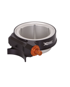 Preload Adjuster KTM 990 SMT