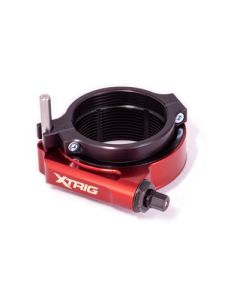 Preload Adjuster KTM690 / HVA701