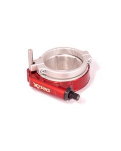 Preload Adjuster KTM LC4 690 10-16