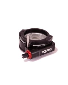 Preload Adjuster All KTM/HVA/Gasgas 85cc 18-