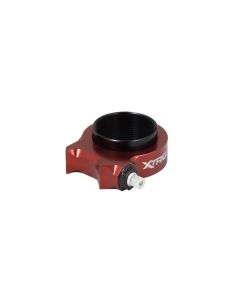 Preload Adjuster KTM/Husqvarna/GASGAS 50cc 21-