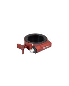 Preload Adjuster KTM/Husqvarna/GASGAS 65cc 21-