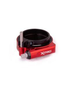 Preload Adjuster All Beta with ZF Shock