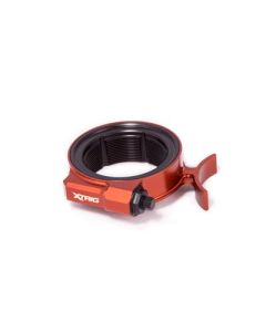 Preload Adjuster HVA TC/TE 449/511 2011-2014