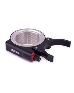 Preload Adjuster All Sherco with WP Shock