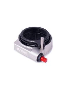Preload Adjuster for Ohlins M57x2 TTX left