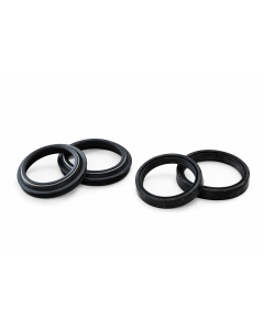 Oil & dust seal kit all WP 48mm
