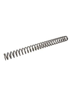 KYB front fork spring 43mm 424mm 6.0N