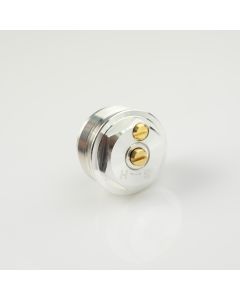 Top cap YZ85 19-