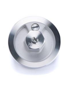 Top cap KX03-04 YZ04 RM04 WR05-07