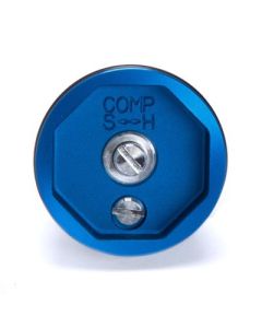 Top cap STD AOS KX450F 11-12