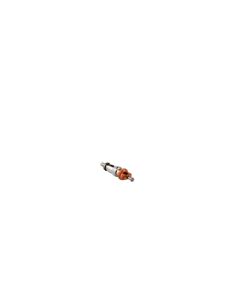top cap KX450F13-14 pressure valve