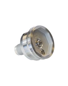 Top Cap Complete - YZ450F 18-