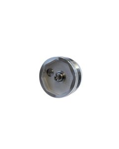 Top Cap YZF450 '23- / YZF250 '24-