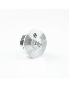 Top cap GG ECR 19-