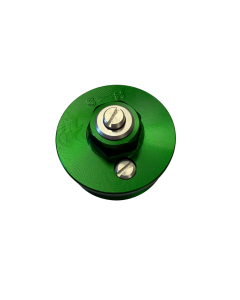 Top Cap KX85 26-