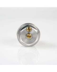 Top cap YZ65 19-