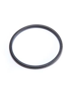 Top cap o-ring Top KX250 05-07