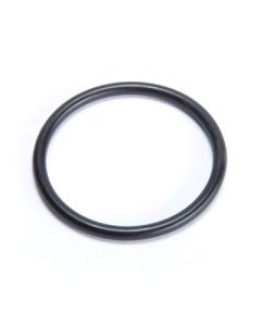 Top cap o-ring