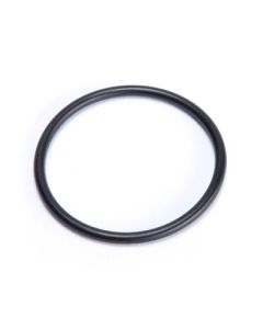 Top cap o-ring bottom YZ(-F) 05