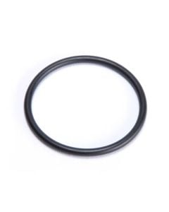 Top cap o-ring bottom
