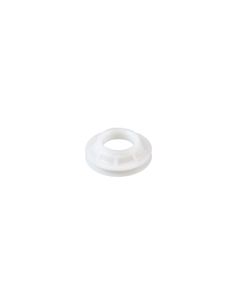 Top cap KX450F 06-07 plastic