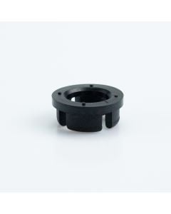 Bump rubber ff KX99-02+04-07, CR00-02+04