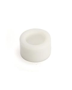 Cartridge spring ff spacer plastic