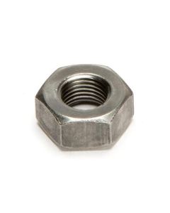 Nut top of piston rod ff 80/85cc