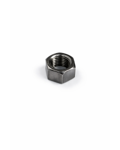 Nut top of piston rod ff Yamaha Tenere '20-