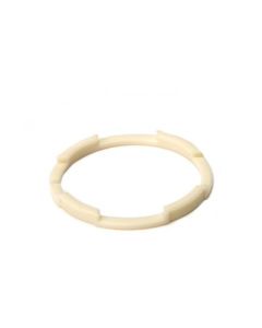 Check valve CRF450R 15- RM-Z250 16-