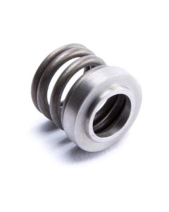 Top out spring ff KX250F 20-
