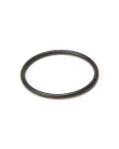 Cylinder head ff o-ring/o-ring piston adjuster rcu
