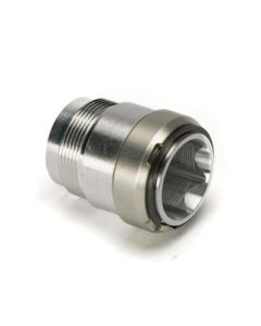 Cylinder head ff CRF450R 09