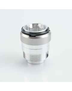 Cylinder head ff YZ250F/YZ450F 2010