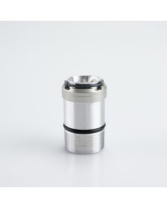 Cylinder head ff YZF450 18-