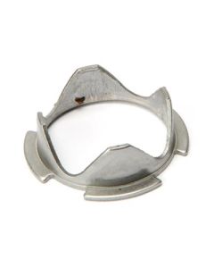 Cylinder head ff spring seat