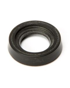 Front Fork Cartridge Seal 12mm x 22,5 x 5
