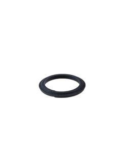 Front Fork Cartridge Seal 12,5mm x 17 x 2 Back Up