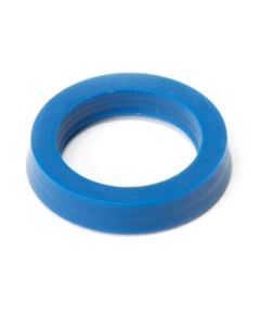 Front Fork Cartridge Seal 12,5mm x 18 x 3