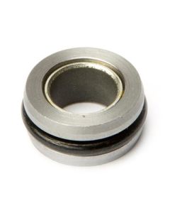 Cartridge bushing comp + o-ring YZ85