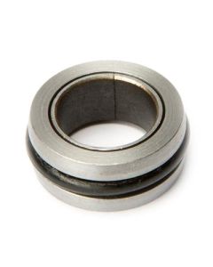 Cartridge bushing comp + o-ring KX04, KX
