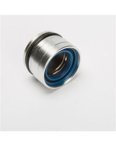 Cartridge bushing comp + o-ring KX250 05